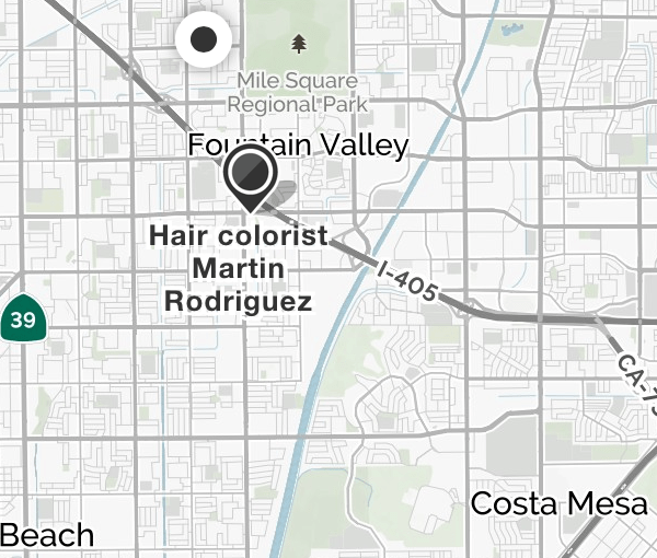 Screen Shot 2017-08-17 at 9.22.56 PM