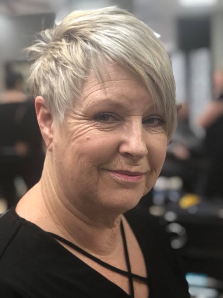 martin rodriguez.com