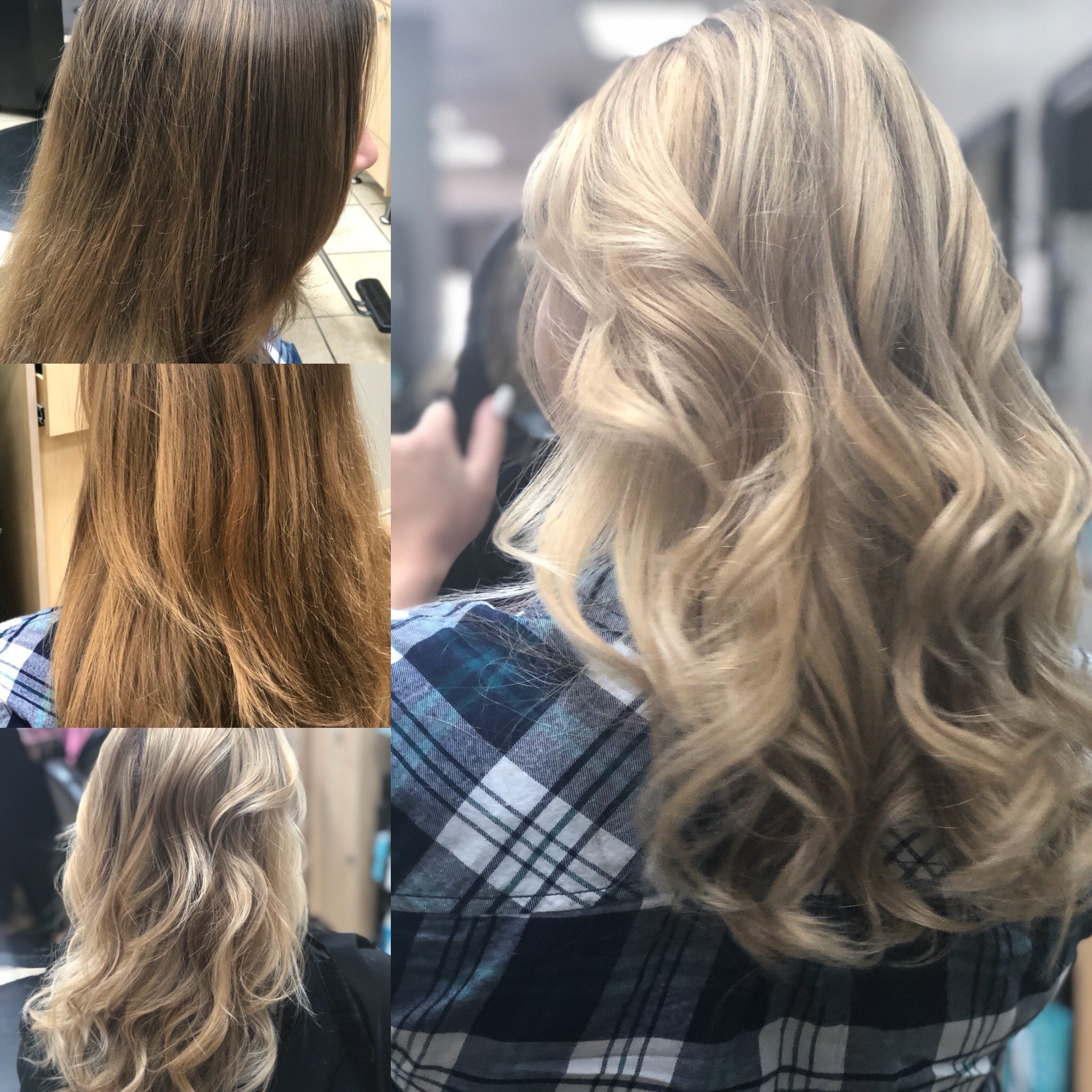 C189E78F-9B67-4E6A-934A-EAA20698449C