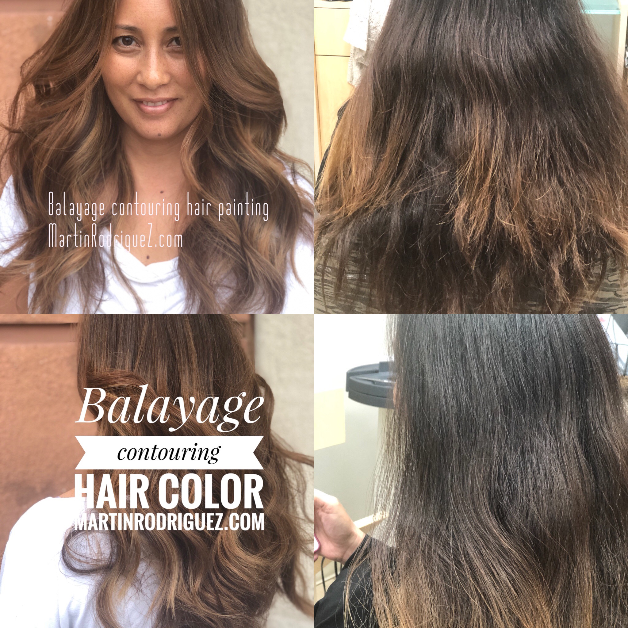 DB4ED999-8AAC-4BAC-BFF0-FA5A3B75C617