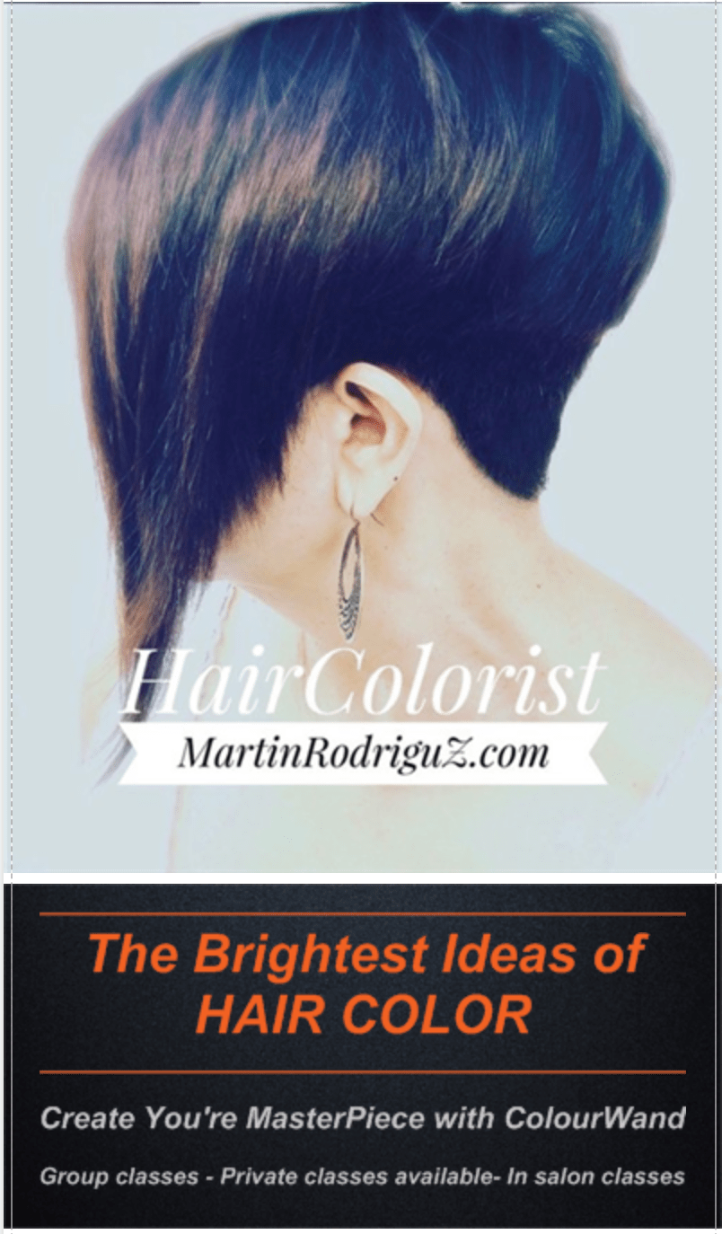 Screen Shot 2018-03-25 at 8.30.50 AM