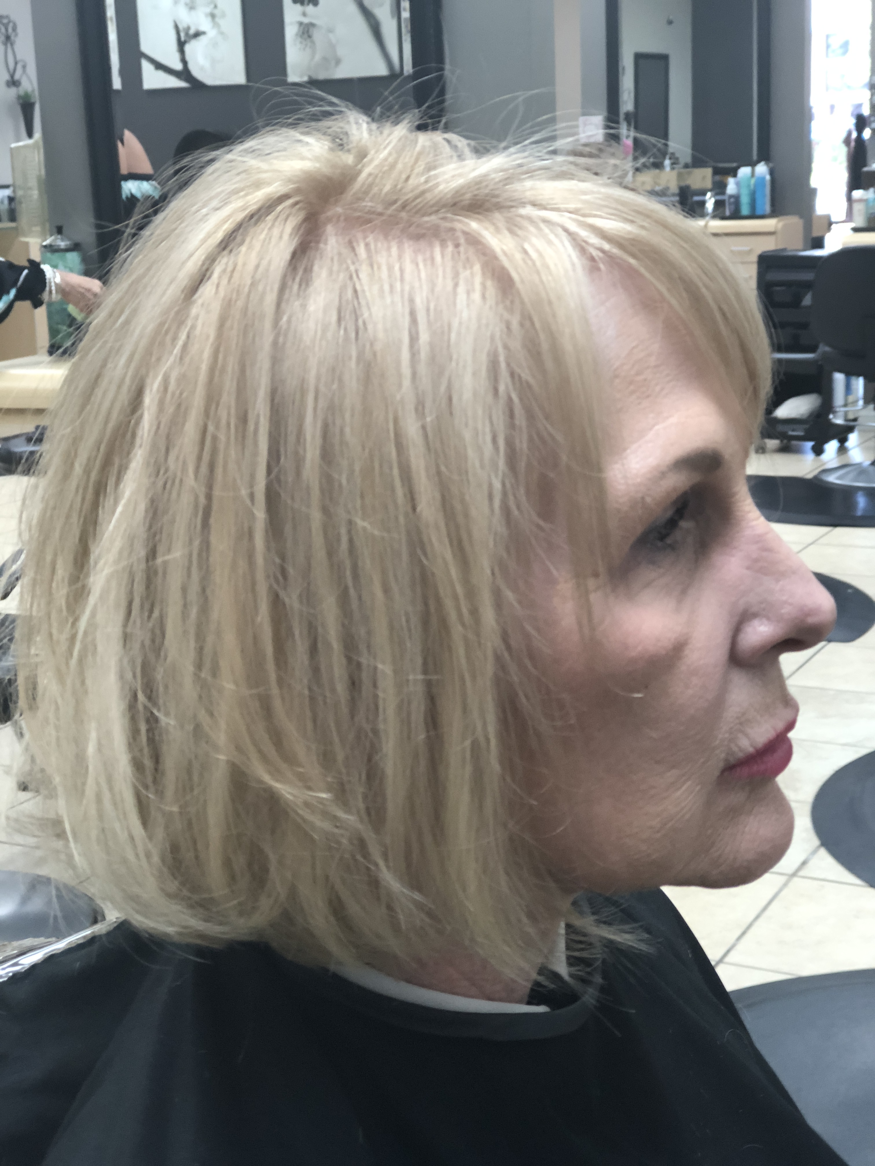 30AEEC6C-6476-4421-8F81-FF0768409500