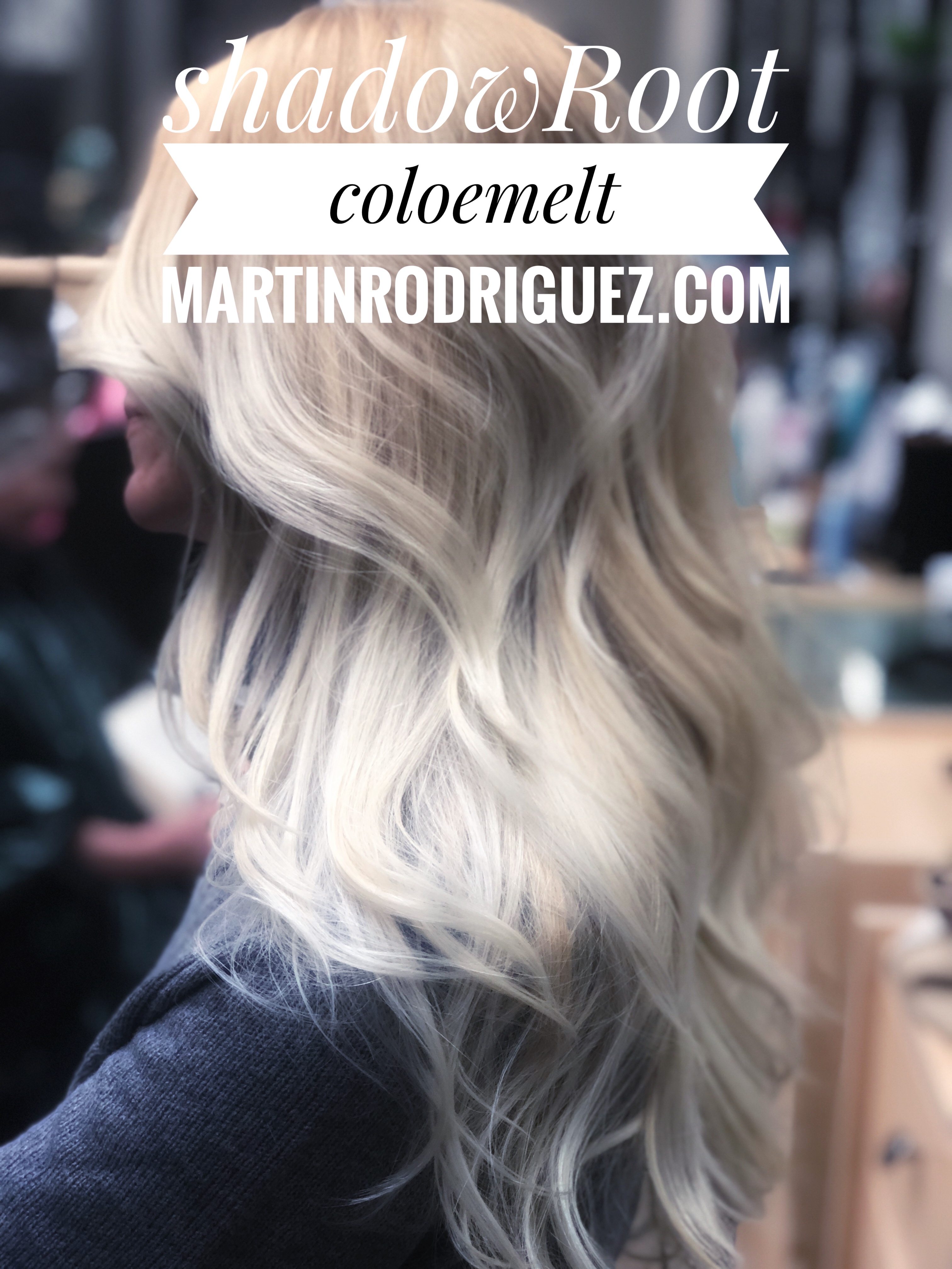 36F9D4E7-0E17-4560-AD36-93879500EFD1