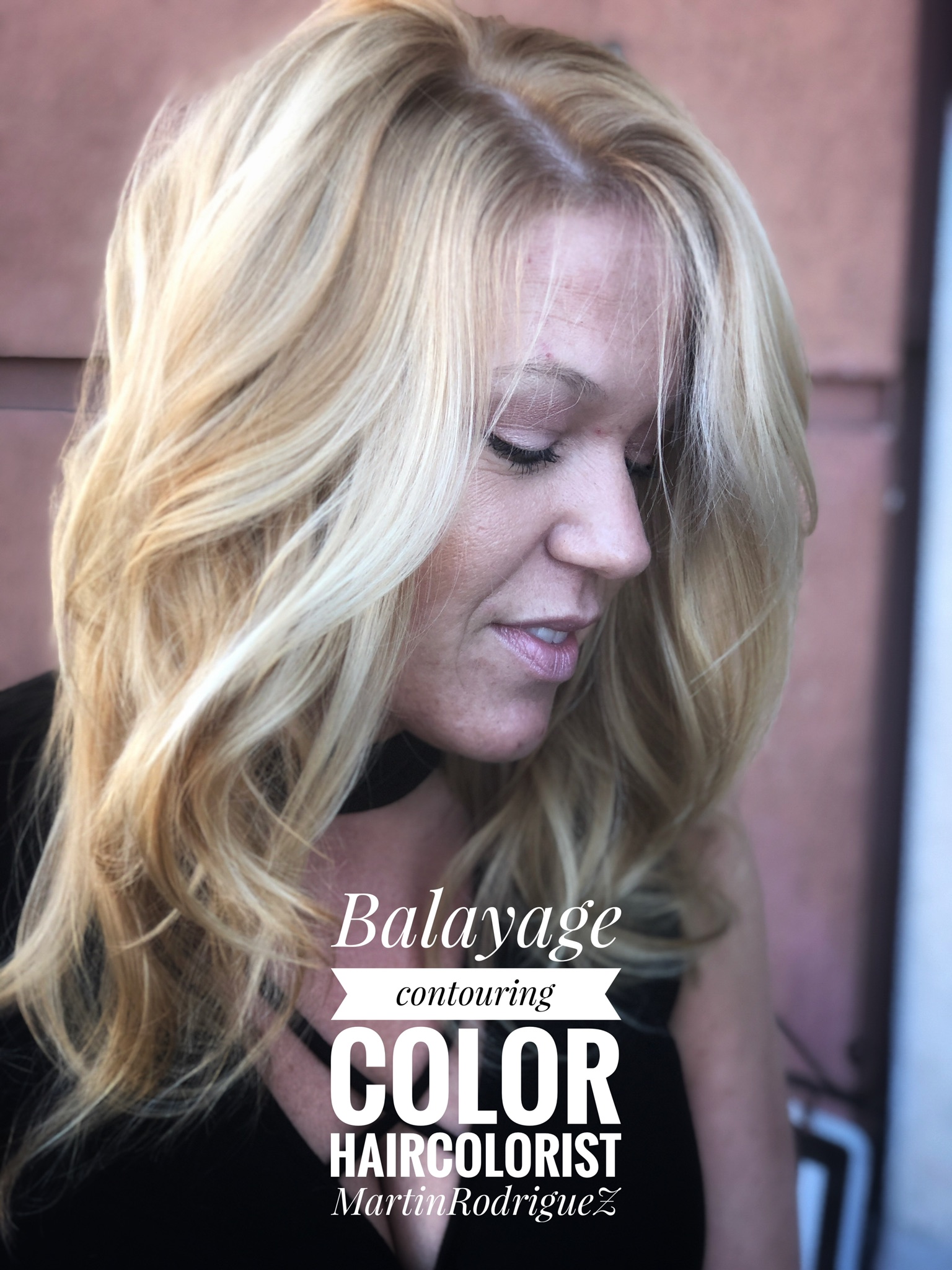 58008DC7-18D4-4390-945B-3D1D637168A8