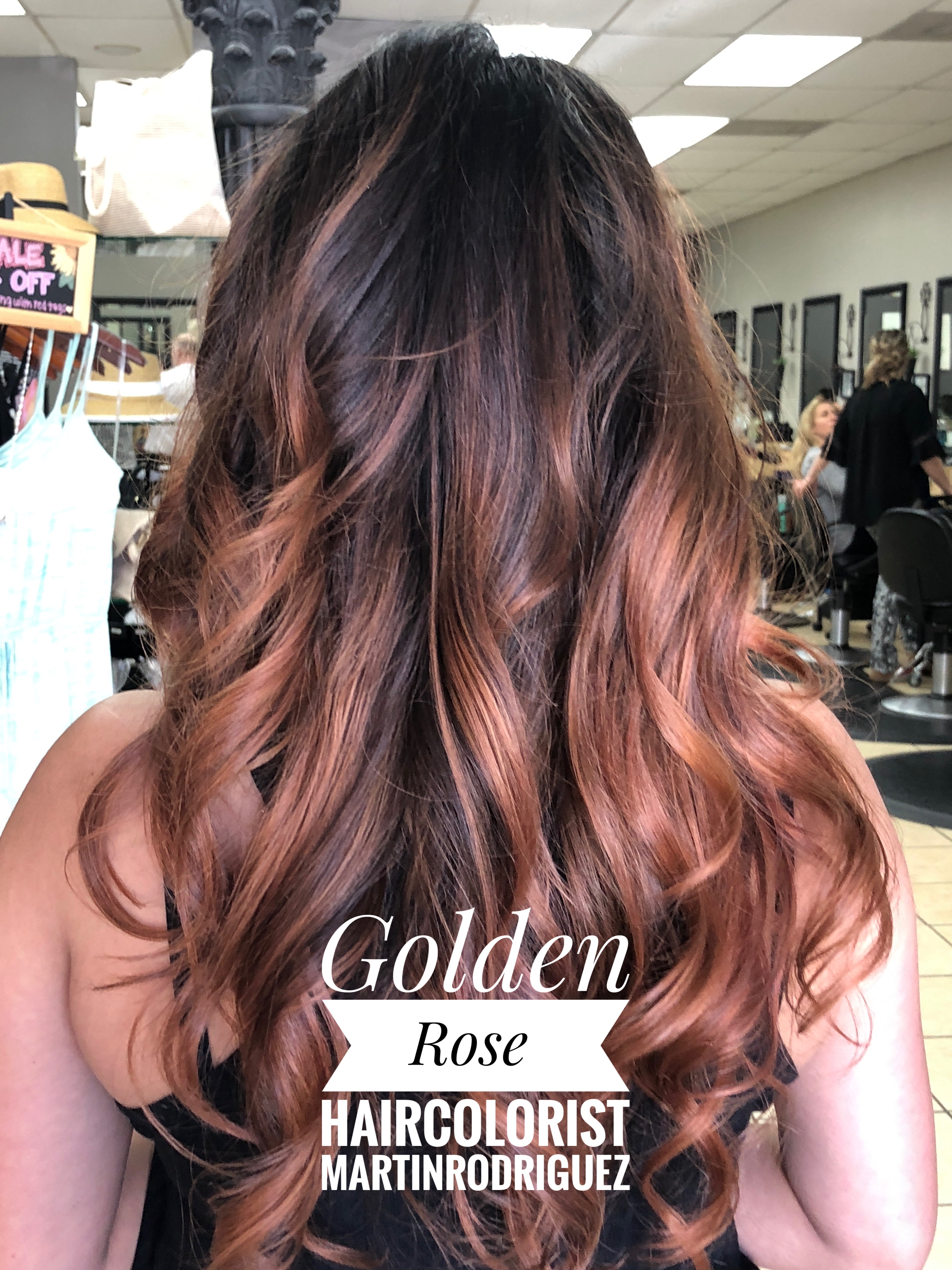 5C08376B-562E-4F31-B299-C38BB80FAC10