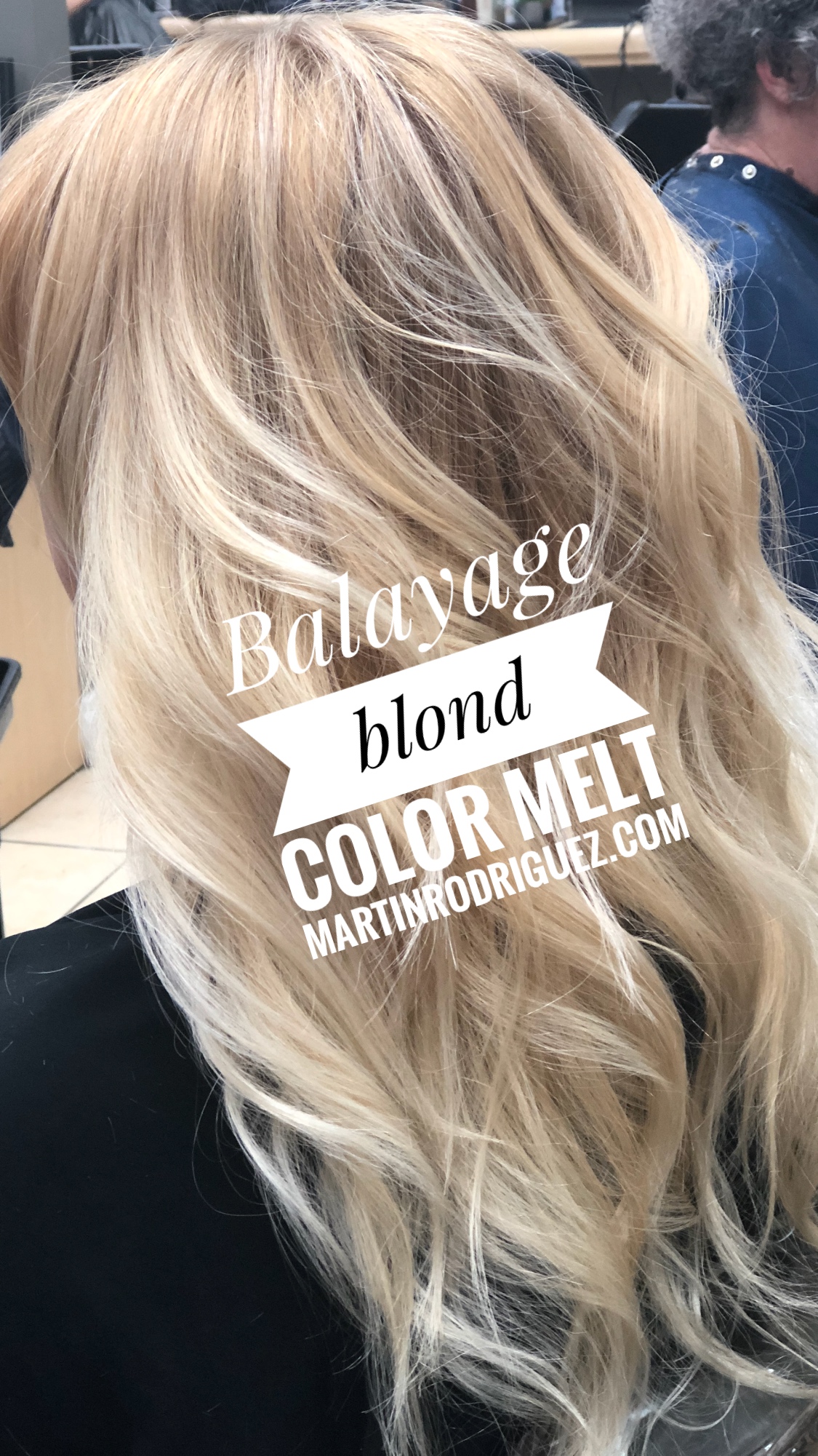 BD619BF9-B786-442B-871B-B50F4F41894A