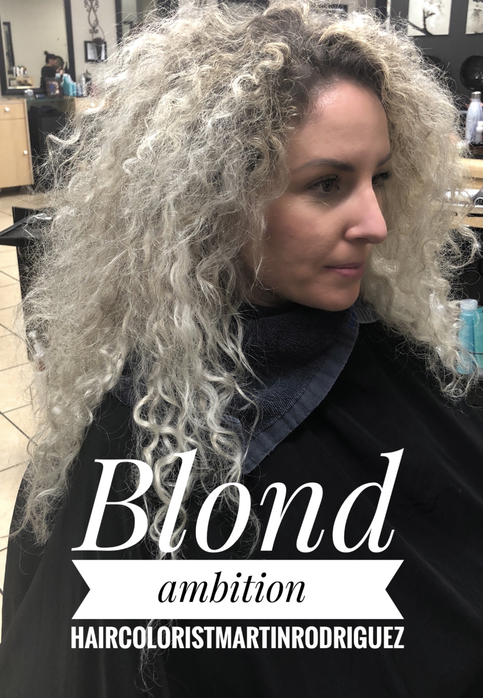 C9F69693-7367-4B37-9ECE-737F1516C113