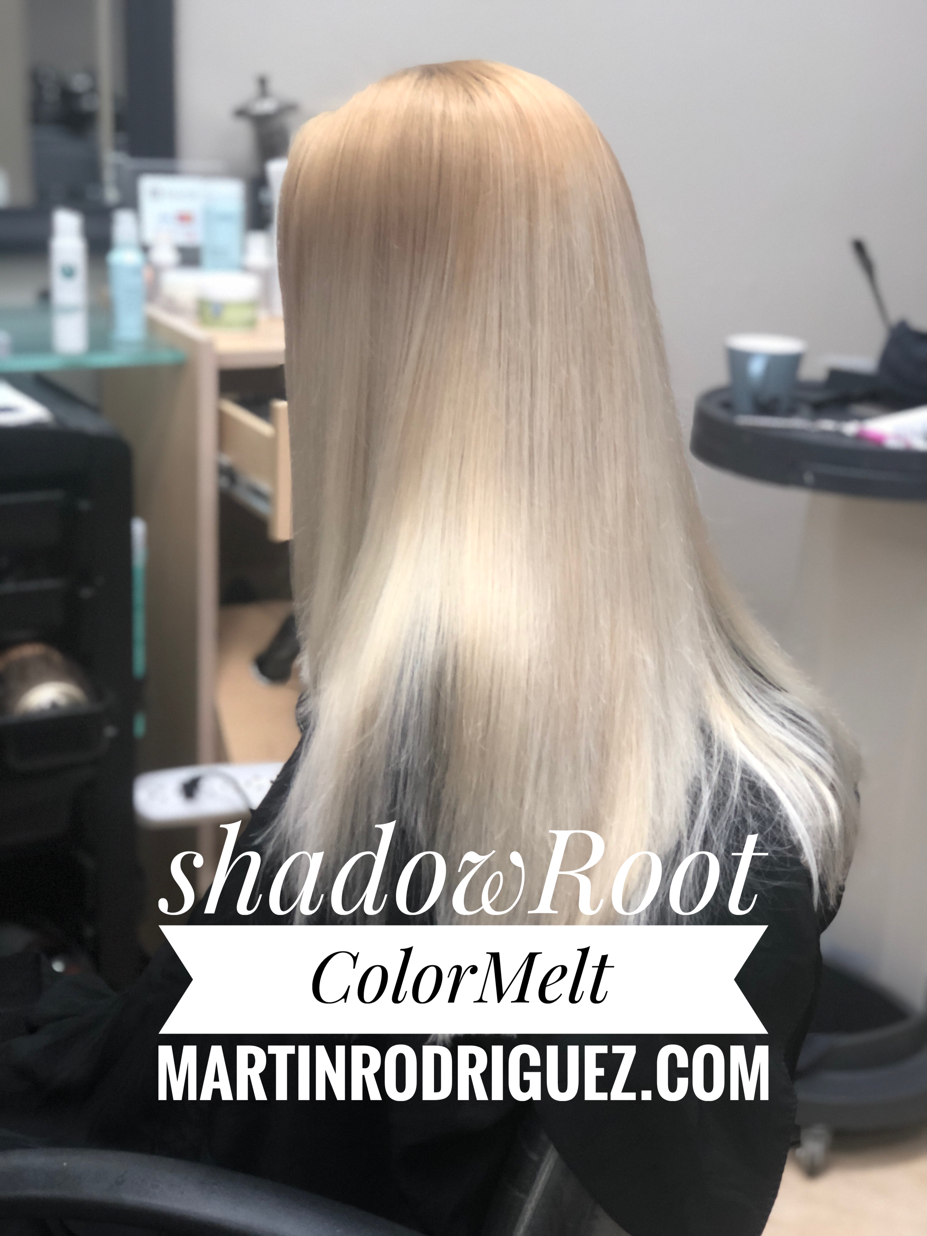 D0D654D8-AF0F-494A-9F66-D9160CD15041