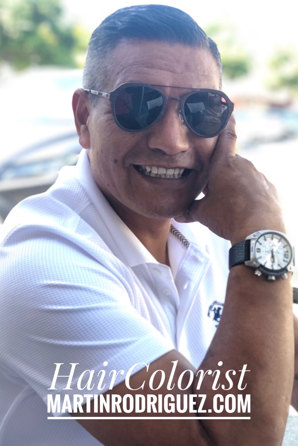 Best hair color 2018,  Orange County ca&nbsp;92708