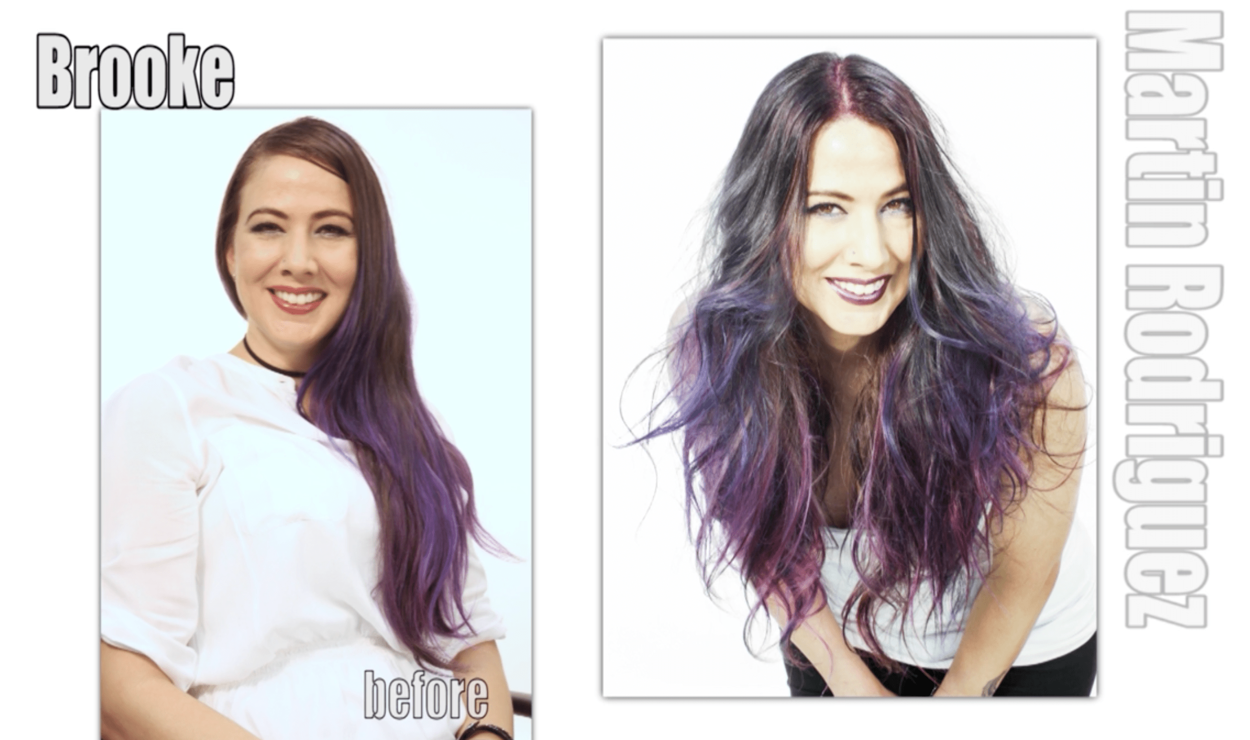 Screen Shot 2018-10-08 at 3.25.55 PM