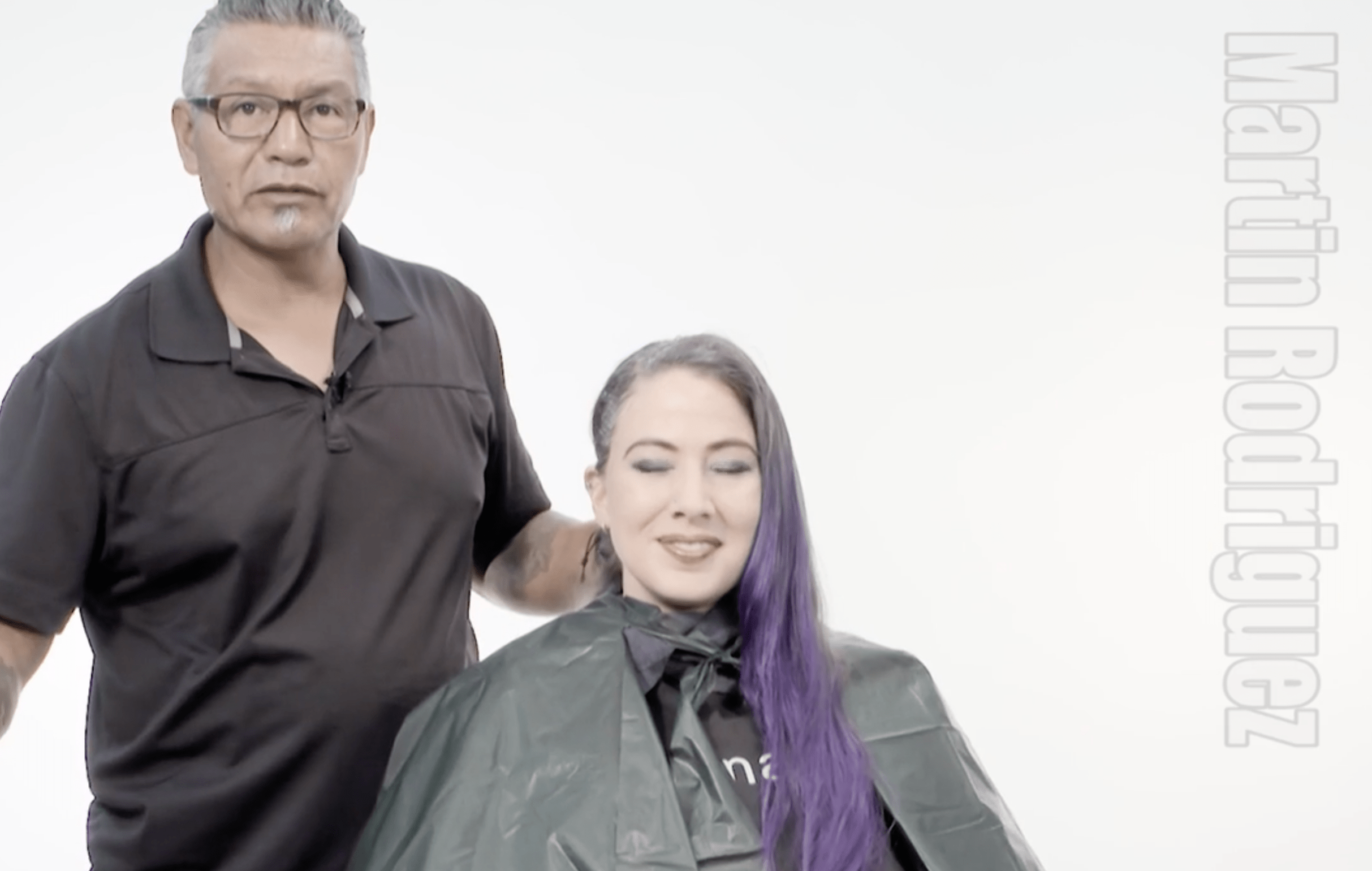 Screen Shot 2018-10-08 at 3.26.40 PM