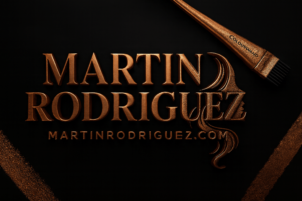 Fall hair color&nbsp;trends