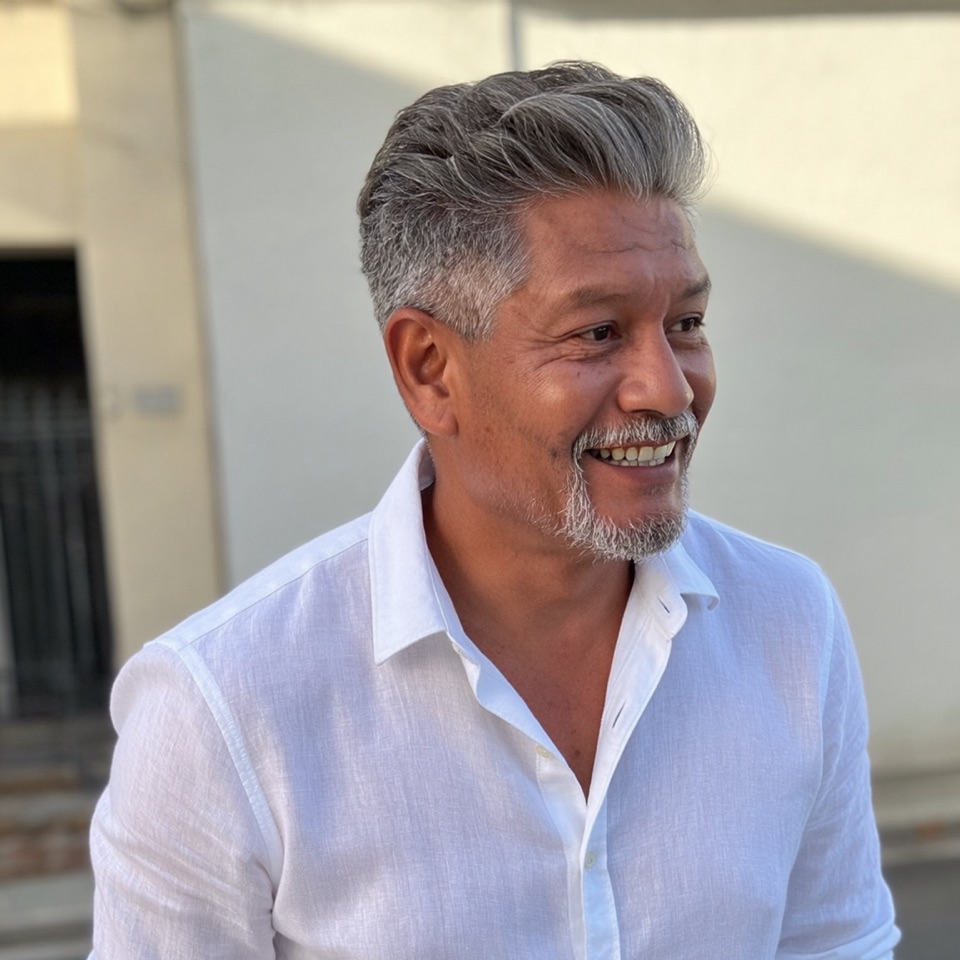 Butterfly shag women’s hair&nbsp;cuts