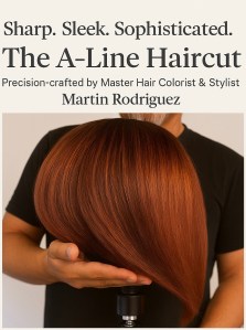 bob-hair-cut-martin-rodriguez